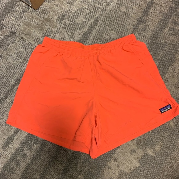 COPY - Patagonia shorts - Picture 1 of 3